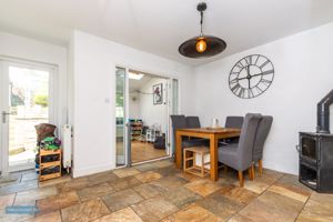 Dining Room- click for photo gallery